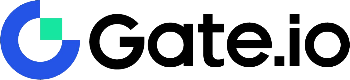Gate.io
